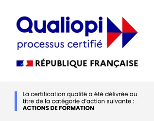 Qualiopi